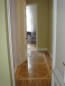 Lease 2-room apartment - Бассейная, 23, Shevchenkivskiy (6634-093) | Dom2000.com #52135061