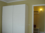 Lease 2-room apartment - Бассейная, 23, Shevchenkivskiy (6634-093) | Dom2000.com #52135063