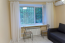Lease 1-room apartment - Demiyivka (6813-093) | Dom2000.com #45180681