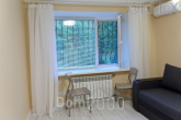 Lease 1-room apartment - Demiyivka (6813-093) | Dom2000.com
