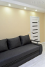Lease 1-room apartment - Demiyivka (6813-093) | Dom2000.com #45180682