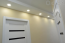 Lease 1-room apartment - Demiyivka (6813-093) | Dom2000.com #45180683