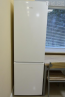 Lease 1-room apartment - Demiyivka (6813-093) | Dom2000.com #45180684