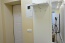 Lease 1-room apartment - Demiyivka (6813-093) | Dom2000.com #45180685