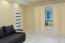Lease 1-room apartment - Demiyivka (6813-093) | Dom2000.com #45180686