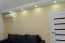 Lease 1-room apartment - Demiyivka (6813-093) | Dom2000.com #45180687