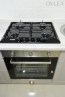 Lease 1-room apartment - Demiyivka (6813-093) | Dom2000.com #45180688