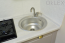 Lease 1-room apartment - Demiyivka (6813-093) | Dom2000.com #45180689
