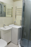 Lease 1-room apartment - Demiyivka (6813-093) | Dom2000.com #45180692
