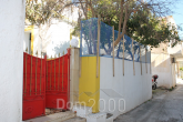 Продам будинок - Iraklion (crete) (7488-093) | Dom2000.com