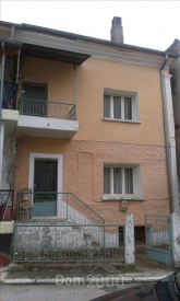 Продам дом - Центральная Македония (7673-093) | Dom2000.com
