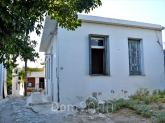 For sale:  home - Athens (7679-093) | Dom2000.com