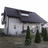Продам дом - Физкультурная ул., с. Белогородка (8741-093) | Dom2000.com