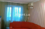Lease 1-room apartment - Владимира Маяковского проспект, 28б str., Desnyanskiy (9175-093) | Dom2000.com #62633180