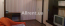 Lease 1-room apartment - Владимира Маяковского проспект, 28б str., Desnyanskiy (9175-093) | Dom2000.com #62633181