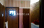 Lease 1-room apartment - Владимира Маяковского проспект, 28б str., Desnyanskiy (9175-093) | Dom2000.com #62633185