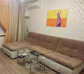 Lease 2-room apartment - Петропавловская, 15, Podilskiy (9180-093) | Dom2000.com