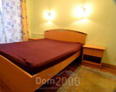 Lease 2-room apartment - Сагайдачного Петра, 14в str., Podilskiy (9181-093) | Dom2000.com