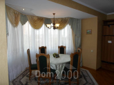 Lease 2-room apartment in the new building - Маршала Тимошенко, 29в str., Obolonskiy (9182-093) | Dom2000.com