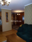 Lease 2-room apartment in the new building - Маршала Тимошенко, 29в str., Obolonskiy (9182-093) | Dom2000.com #62701799