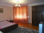 Lease 2-room apartment in the new building - Маршала Тимошенко, 29в str., Obolonskiy (9182-093) | Dom2000.com #62701806