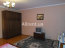 Lease 2-room apartment in the new building - Маршала Тимошенко, 29в str., Obolonskiy (9182-093) | Dom2000.com #62701807