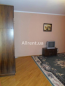 Lease 2-room apartment in the new building - Маршала Тимошенко, 29в str., Obolonskiy (9182-093) | Dom2000.com #62701808