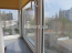 Lease 2-room apartment in the new building - Маршала Тимошенко, 29в str., Obolonskiy (9182-093) | Dom2000.com #62701810
