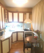 Lease 3-room apartment - Оболонский проспект, 16Е str., Obolonskiy (9184-093) | Dom2000.com #62722169