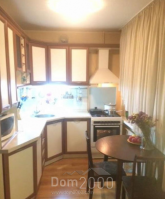 Lease 3-room apartment - Оболонский проспект, 16Е str., Obolonskiy (9184-093) | Dom2000.com