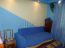 Lease 2-room apartment - Полярная, 5, Obolonskiy (9185-093) | Dom2000.com #62734830