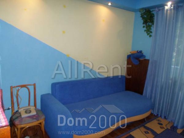 Lease 2-room apartment - Полярная, 5, Obolonskiy (9185-093) | Dom2000.com