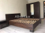 Lease 2-room apartment in the new building - Метрологическая, 113, Golosiyivskiy (9186-093) | Dom2000.com #62747057