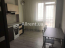 Lease 2-room apartment in the new building - Метрологическая, 113, Golosiyivskiy (9186-093) | Dom2000.com #62747058