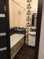 Lease 2-room apartment in the new building - Метрологическая, 113, Golosiyivskiy (9186-093) | Dom2000.com #62747059