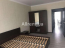 Lease 2-room apartment in the new building - Метрологическая, 113, Golosiyivskiy (9186-093) | Dom2000.com #62747062