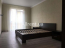 Lease 2-room apartment in the new building - Метрологическая, 113, Golosiyivskiy (9186-093) | Dom2000.com #62747063