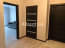 Lease 2-room apartment in the new building - Метрологическая, 113, Golosiyivskiy (9186-093) | Dom2000.com #62747064