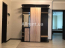 Lease 2-room apartment in the new building - Метрологическая, 113, Golosiyivskiy (9186-093) | Dom2000.com #62747065