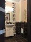 Lease 2-room apartment in the new building - Метрологическая, 113, Golosiyivskiy (9186-093) | Dom2000.com #62747066