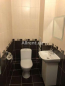 Lease 2-room apartment in the new building - Метрологическая, 113, Golosiyivskiy (9186-093) | Dom2000.com #62747067