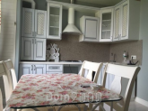 Lease 2-room apartment in the new building - Дмитрия Луценко, 8а str., Golosiyivskiy (9187-093) | Dom2000.com