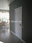 Lease 2-room apartment in the new building - Дмитрия Луценко, 8а str., Golosiyivskiy (9187-093) | Dom2000.com #62759146