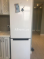Lease 2-room apartment in the new building - Дмитрия Луценко, 8а str., Golosiyivskiy (9187-093) | Dom2000.com #62759147