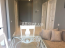 Lease 2-room apartment in the new building - Дмитрия Луценко, 8а str., Golosiyivskiy (9187-093) | Dom2000.com #62759148