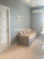 Lease 2-room apartment in the new building - Дмитрия Луценко, 8а str., Golosiyivskiy (9187-093) | Dom2000.com #62759151
