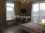 Lease 2-room apartment in the new building - Дмитрия Луценко, 8а str., Golosiyivskiy (9187-093) | Dom2000.com #62759152