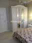 Lease 2-room apartment in the new building - Дмитрия Луценко, 8а str., Golosiyivskiy (9187-093) | Dom2000.com #62759154