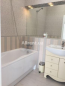 Lease 2-room apartment in the new building - Дмитрия Луценко, 8а str., Golosiyivskiy (9187-093) | Dom2000.com #62759156