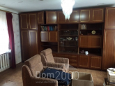 Продам дом - ул. Ромашковая, Киевский (9356-093) | Dom2000.com